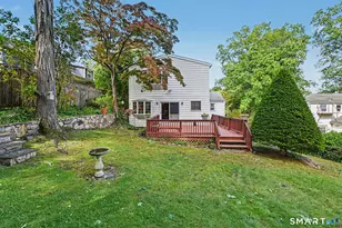 116 Mulberry St, Stamford, CT 06907 - Photo 38