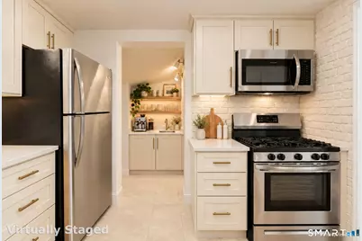 116 Mulberry Street, Stamford, CT 06907 - Photo 14