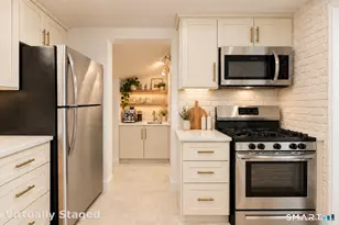 116 Mulberry St, Stamford, CT 06907 - Photo 14
