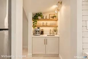 116 Mulberry St, Stamford, CT 06907 - Photo 16
