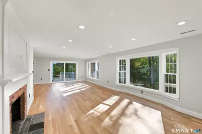 15 Timber Lane, Avon, CT 06001 - Photo 12