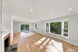 15 Timber Ln, Avon, CT 06001 - Photo 12