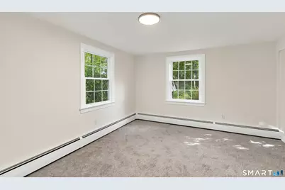 15 Timber Lane, Avon, CT 06001 - Photo 28