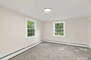 15 Timber Ln, Avon, CT 06001 - Photo 28