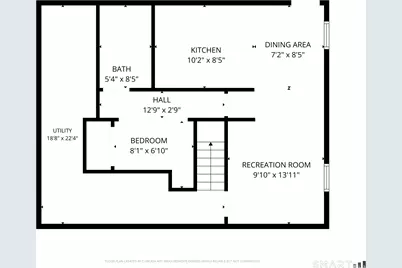 66 Branford Street, Hartford, CT 06112 - Photo 40