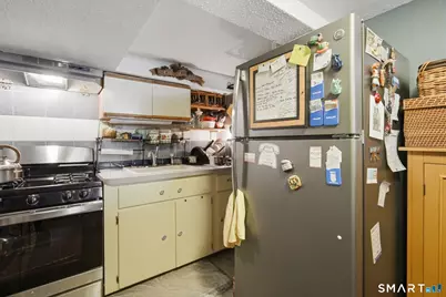66 Branford Street, Hartford, CT 06112 - Photo 30