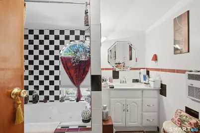 66 Branford Street, Hartford, CT 06112 - Photo 20