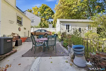 66 Branford Street, Hartford, CT 06112 - Photo 36