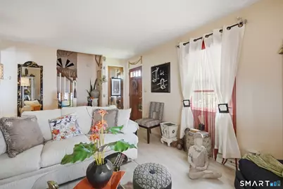 66 Branford Street, Hartford, CT 06112 - Photo 8