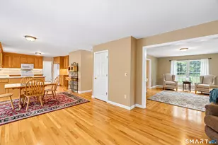 811 Lake Dr, Guilford, CT 06437 - Photo 10