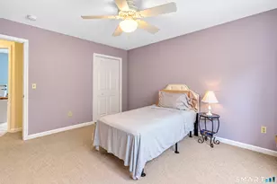 811 Lake Dr, Guilford, CT 06437 - Photo 26