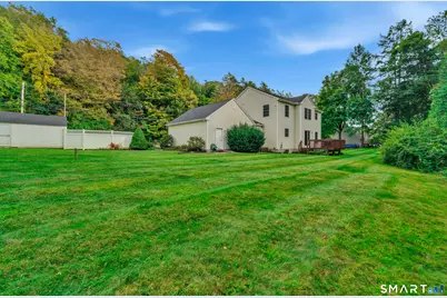 811 Lake Drive, Guilford, CT 06437 - Photo 34