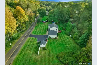 811 Lake Drive, Guilford, CT 06437 - Photo 36