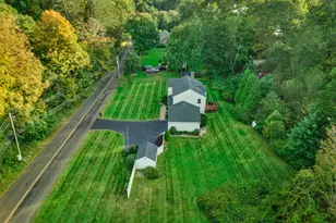 811 Lake Dr, Guilford, CT 06437 - Photo 36