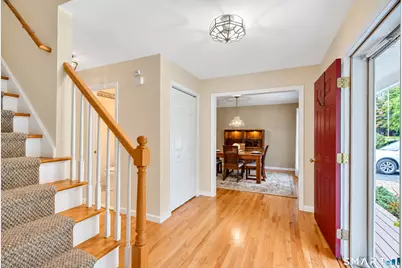 811 Lake Drive, Guilford, CT 06437 - Photo 18