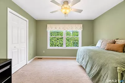 811 Lake Drive, Guilford, CT 06437 - Photo 22
