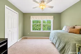 811 Lake Dr, Guilford, CT 06437 - Photo 22