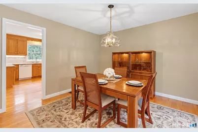 811 Lake Drive, Guilford, CT 06437 - Photo 16