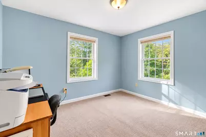 811 Lake Drive, Guilford, CT 06437 - Photo 24