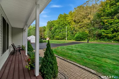 811 Lake Drive, Guilford, CT 06437 - Photo 32