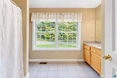811 Lake Drive, Guilford, CT 06437 - Photo 28