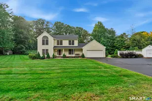 811 Lake Dr, Guilford, CT 06437 - Photo 1