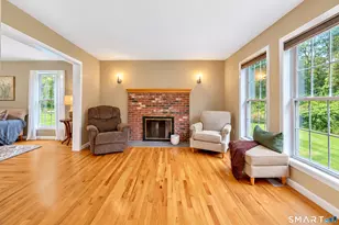 811 Lake Dr, Guilford, CT 06437 - Photo 8