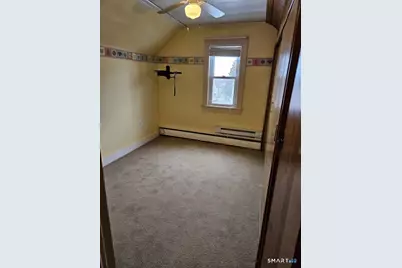 44-46 Hoyt Street #1, Danbury, CT 06810 - Photo 8