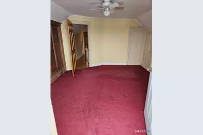 44-46 Hoyt Street #1, Danbury, CT 06810 - Photo 6