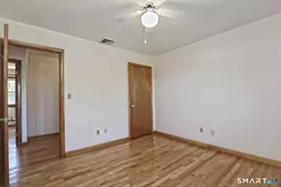 1 Sunflower Cir, West Haven, CT 06516 - Photo 36