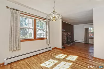 1 Sunflower Circle, West Haven, CT 06516 - Photo 10