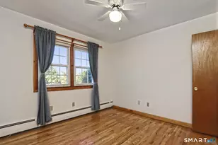 1 Sunflower Cir, West Haven, CT 06516 - Photo 34
