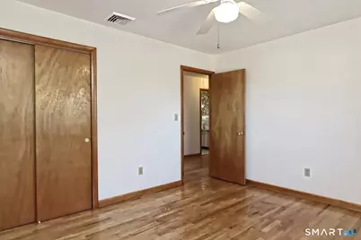 1 Sunflower Circle, West Haven, CT 06516 - Photo 26