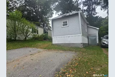 303 Mohegan Park Road #LOT 94, Norwich, CT 06360 - Photo 1