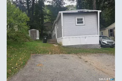 303 Mohegan Park Road #LOT 94, Norwich, CT 06360 - Photo 16