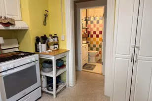 9-11 Hodge Ave, Ansonia, CT 06401 - Photo 10