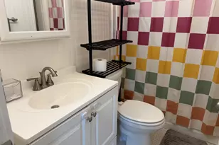 9-11 Hodge Ave, Ansonia, CT 06401 - Photo 12
