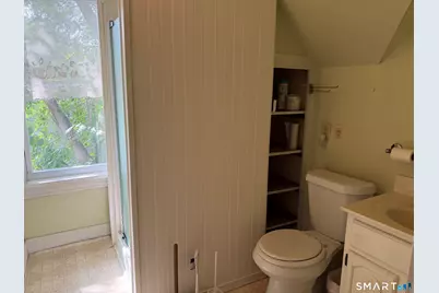 9-11 Hodge Avenue, Ansonia, CT 06401 - Photo 26