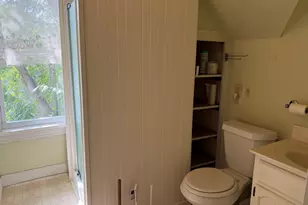 9-11 Hodge Ave, Ansonia, CT 06401 - Photo 26