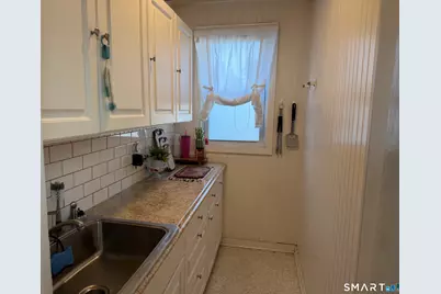 9-11 Hodge Avenue, Ansonia, CT 06401 - Photo 8
