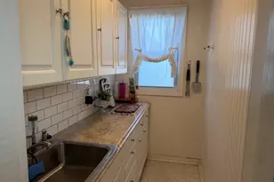 9-11 Hodge Ave, Ansonia, CT 06401 - Photo 8