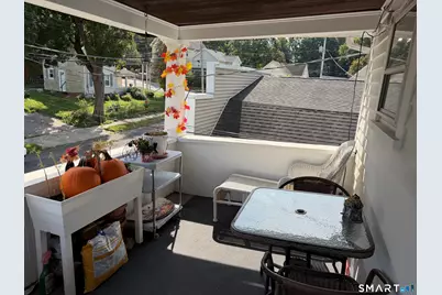 9-11 Hodge Avenue, Ansonia, CT 06401 - Photo 14