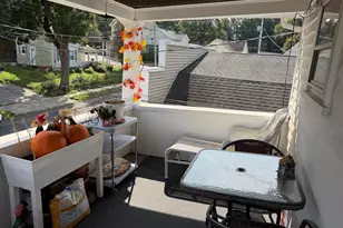 9-11 Hodge Ave, Ansonia, CT 06401 - Photo 14