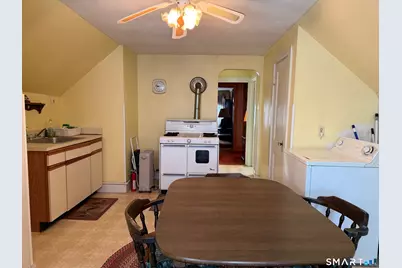 9-11 Hodge Avenue, Ansonia, CT 06401 - Photo 28