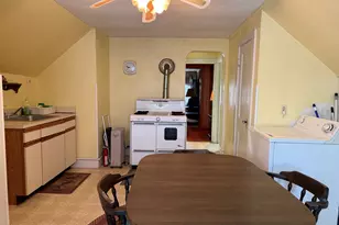 9-11 Hodge Ave, Ansonia, CT 06401 - Photo 28