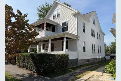 9-11 Hodge Avenue, Ansonia, CT 06401 - Photo 2