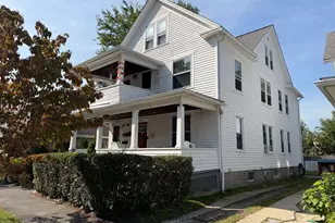 9-11 Hodge Ave, Ansonia, CT 06401 - Photo 2
