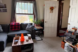 9-11 Hodge Ave, Ansonia, CT 06401 - Photo 16