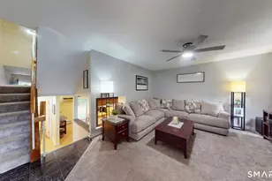 60 Old Town Rd, Vernon, CT 06066 - Photo 10