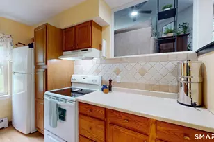 60 Old Town Rd, Vernon, CT 06066 - Photo 2